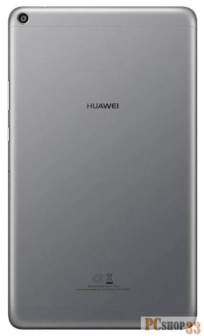 7.0/серый/2Mpix/2Mpix/BT/GPS/W