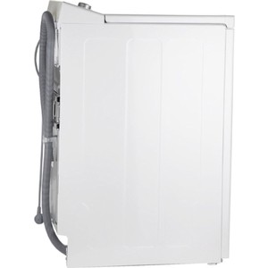 Стиральная машина Hotpoint-Ariston WMTL 501 L белый