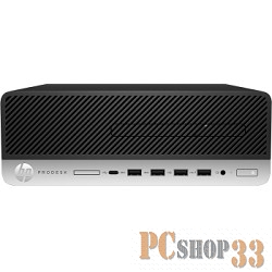 (3.4)/8Gb/SSD256Gb/HDG630/DVDR