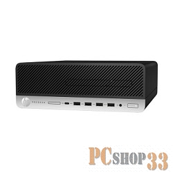 (3.4)/8Gb/SSD256Gb/HDG630/DVDR