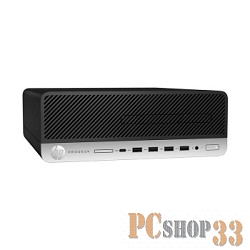 (3.4)/8Gb/SSD256Gb/HDG630/DVDR