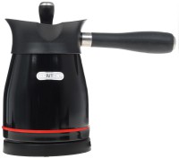 Кофеварка-турка Centek CT-1080 BLчерный