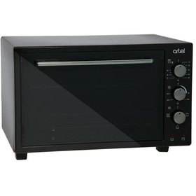 Мини печь ARTEL MD 3618 Е черная