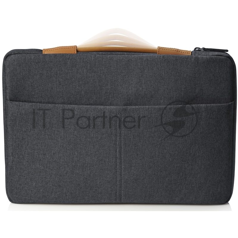 Сумка для ноутбука 15.6 HP Envy Urban (3KJ70AA)