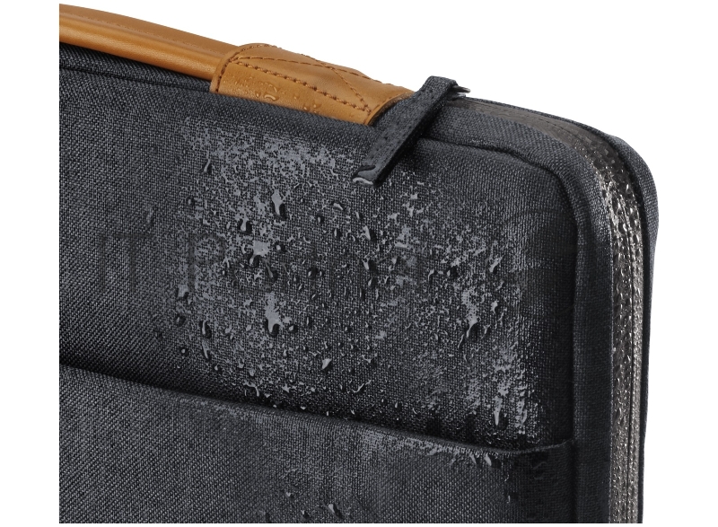 Сумка для ноутбука 15.6 HP Envy Urban (3KJ70AA)