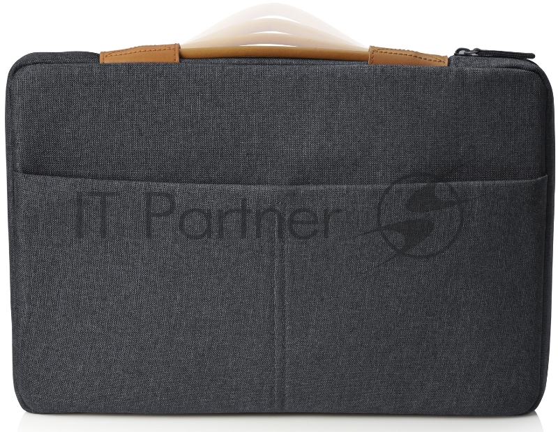 Сумка для ноутбука 15.6 HP Envy Urban (3KJ70AA)