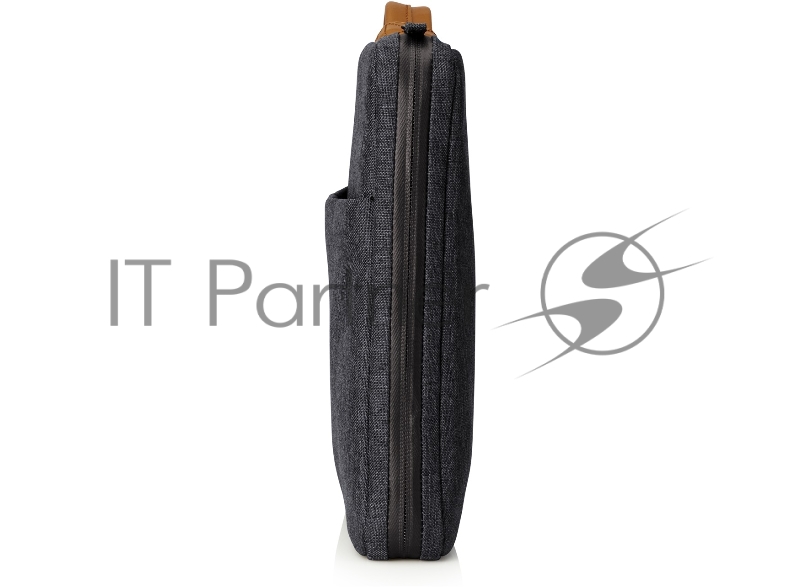 Сумка для ноутбука 15.6 HP Envy Urban (3KJ70AA)