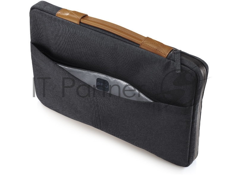 Сумка для ноутбука 15.6 HP Envy Urban (3KJ70AA)