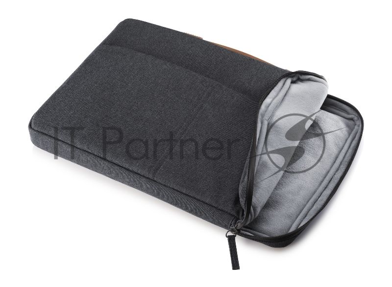 Сумка для ноутбука 15.6 HP Envy Urban (3KJ70AA)