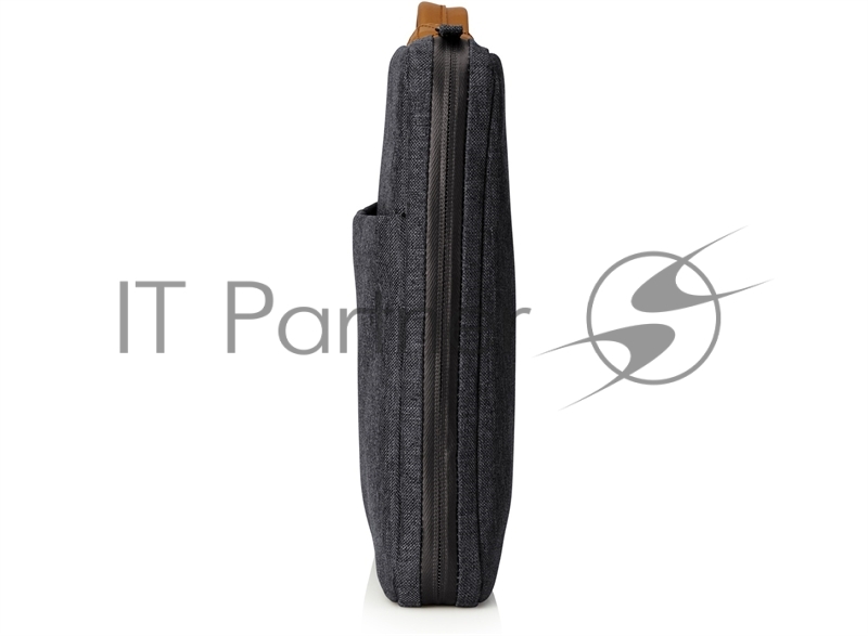 Сумка для ноутбука 15.6 HP Envy Urban (3KJ70AA)