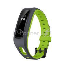 Фитнес-браслет HONOR 4 RUNNING AW70 GREEN HONOR
