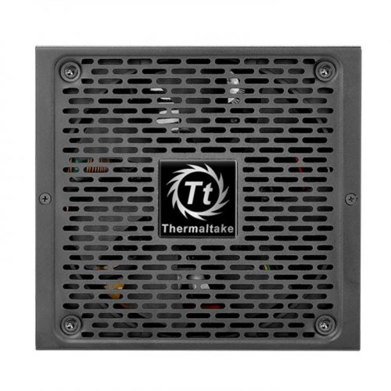 Блок питания Toughpower 750 PS-TPD-0750MPCGEU-1 750W/Modular/ATX 2.3 & EPS 2.92/A PFC14cm/EU/80 PLUS Gold