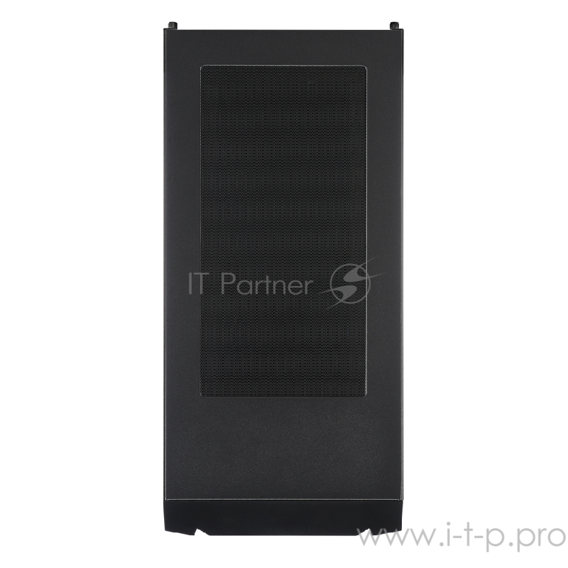 Sharkoon DG7000-G green led игровой корпус чёрный (ATX, Закаленное стекло, fan 2x120 мм + 1x120 мм, 2 x USB 3.0,2 x USB 2.0, audio)