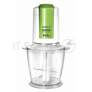 Чоппер MAGNIT RMF-1821, 650Вт, 1 л.