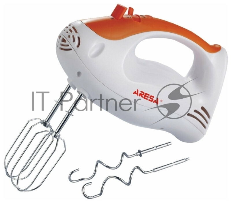 Миксер Aresa AR-1901
