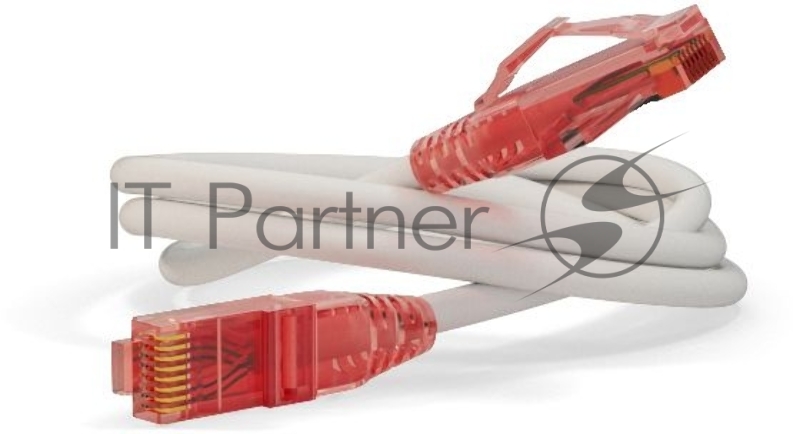 PC-LPM-UTP-RJ45-RJ45-C5e-5M-LS