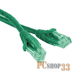 PC-LPM-UTP-RJ45-RJ45-C5e-1M-LS