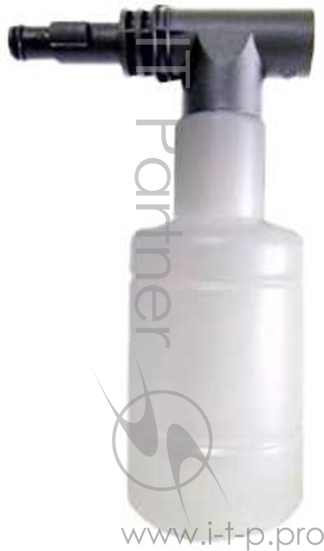 Насадка пенной чистки Huter HUX,YLV