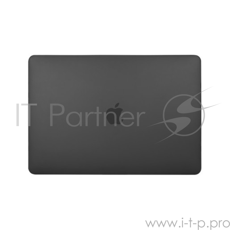 Защитная накладка SwitchEasy Nude для MacBook Pro 13