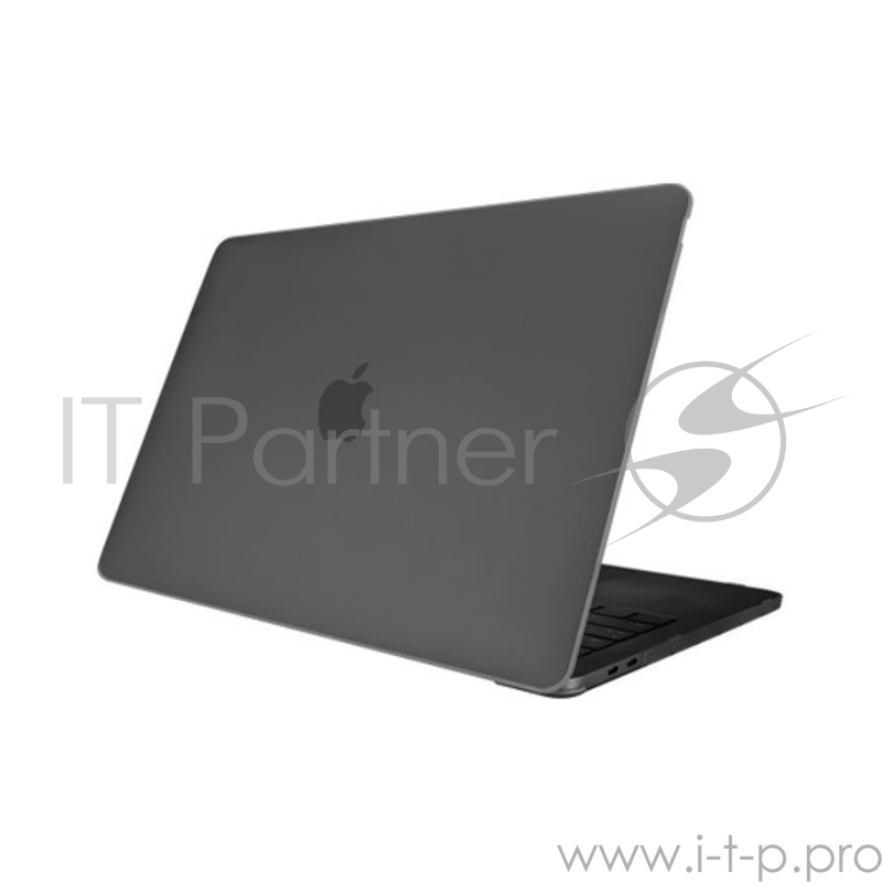 Защитная накладка SwitchEasy Nude для MacBook Pro 13