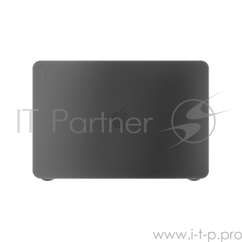 Защитная накладка SwitchEasy Nude Case для MacBook Air 13