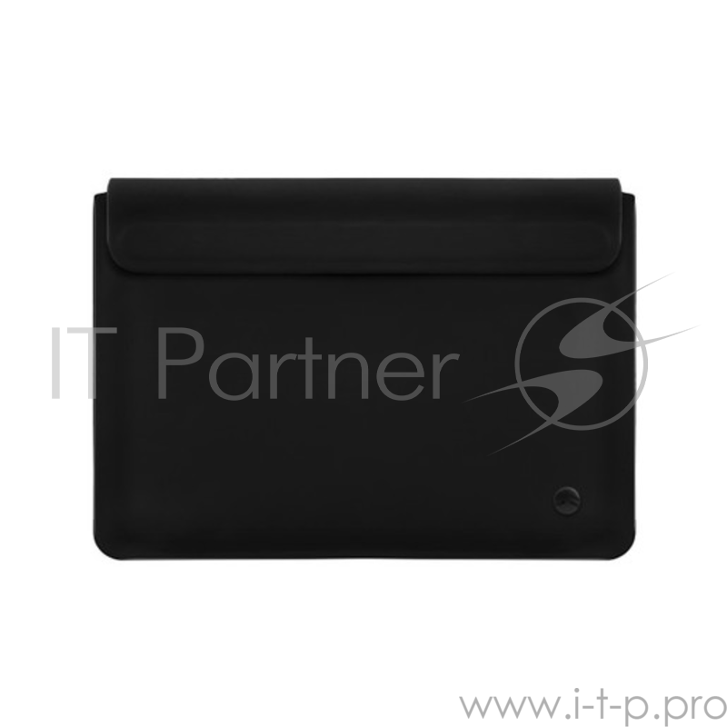 Чехол-конверт SwitchEasy Thins для Macbook Pro/Air 13