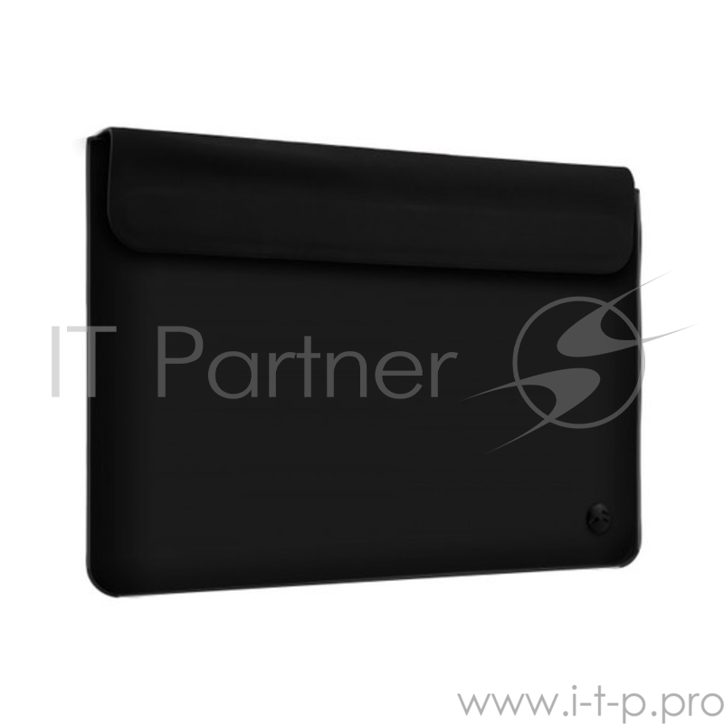 Чехол-конверт SwitchEasy Thins для Macbook Pro/Air 13