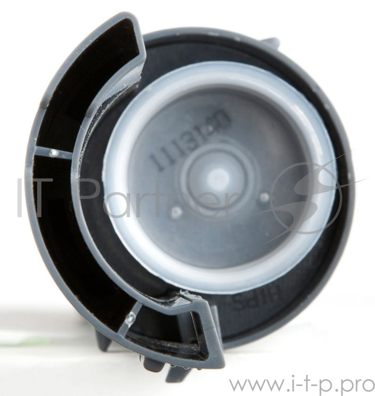 Расходные материалы Cactus C-EXV14_CACTUS Тонер-картридж (CS-EXV14) для Canon iR2016/2020, (8300 стр.)