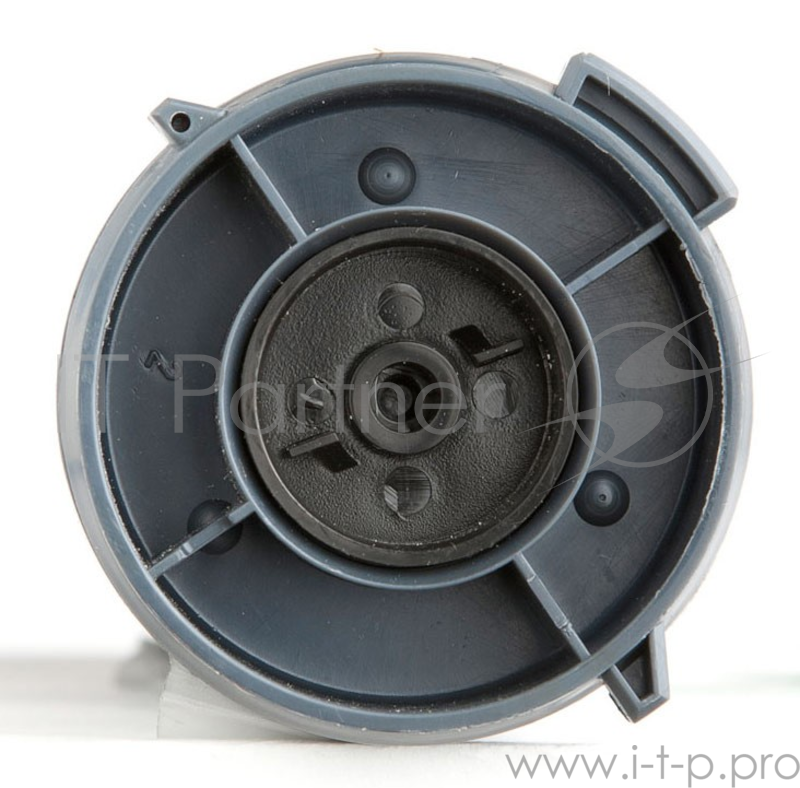 Расходные материалы Cactus C-EXV14_CACTUS Тонер-картридж (CS-EXV14) для Canon iR2016/2020, (8300 стр.)