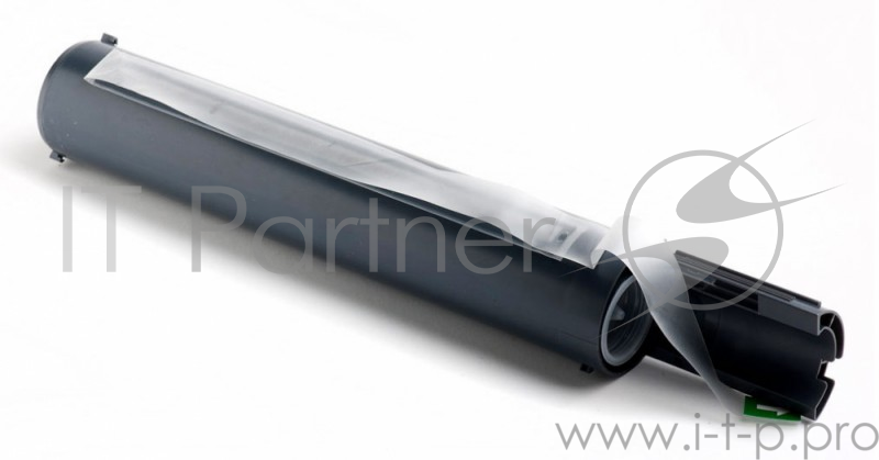 Расходные материалы Cactus C-EXV14_CACTUS Тонер-картридж (CS-EXV14) для Canon iR2016/2020, (8300 стр.)