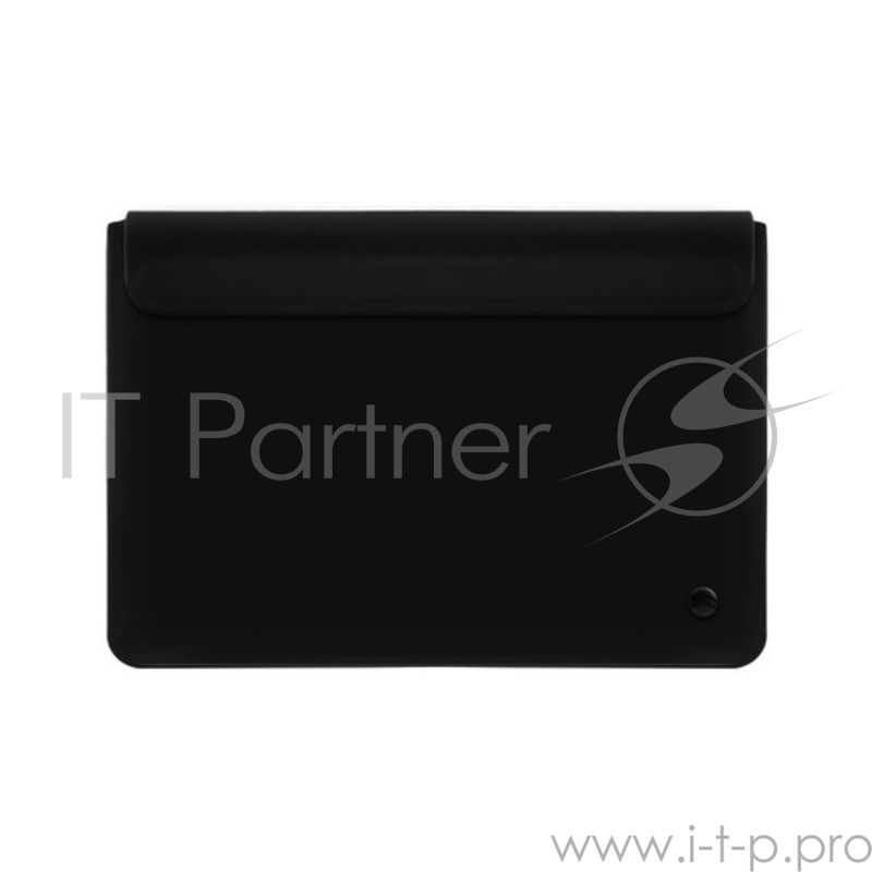 Чехол-конверт SwitchEasy Thins для Macbook Pro 15