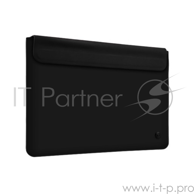 Чехол-конверт SwitchEasy Thins для Macbook Pro 15