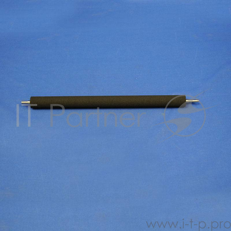 Вал переноса (второй) Canon iR Adv C5030/C5035/C5045/C5051/C5235/ (FC8-4876)