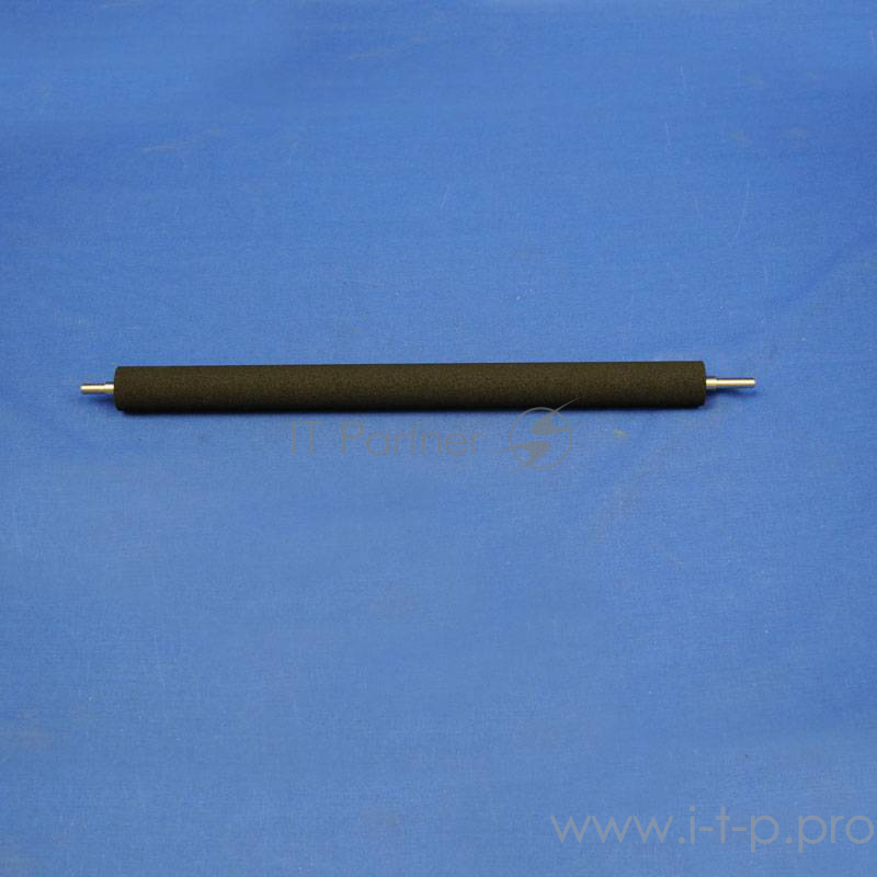 Вал переноса (второй) Canon iR Adv C5030/C5035/C5045/C5051/C5235/ (FC8-4876)