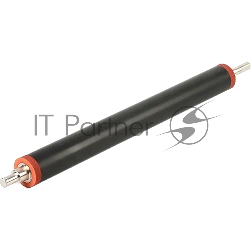 Прижимной вал диам. 32мм PRESSURE ROLLER:DIA32