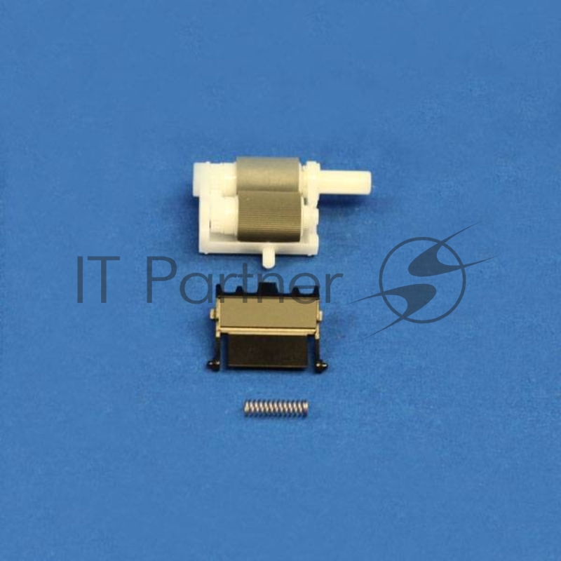 LY7418001 Ремкомплект Brother DCP-9020CDN/CDW/MFC-9130CW/914 (O)