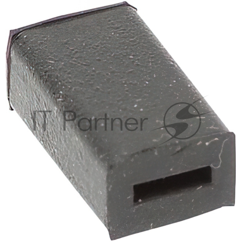 Тормозящий блок BRAKE PAD