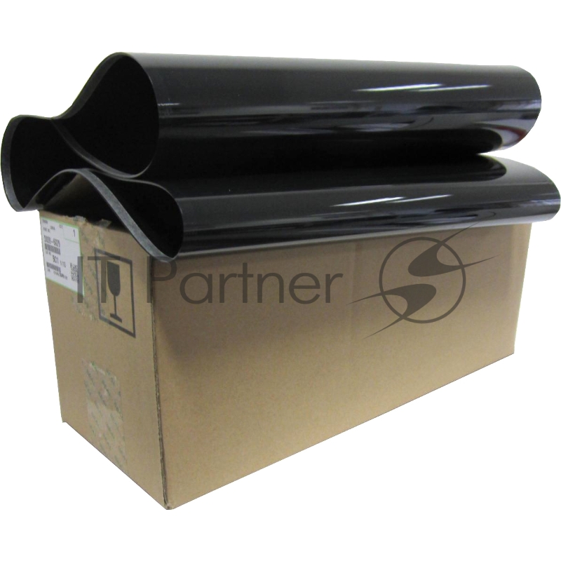 Лента переноса TRANSFER BELT:ASSY