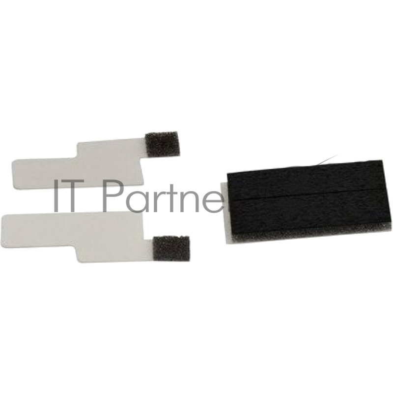 Прокладка блока проявки в сборе SEAL:DEVELOPMENT:ASSY