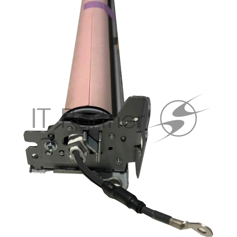 Рукав блока закрепления для моделей MP 2554, MP 3054, MP 3554 Рукав блока закрепления для моделей MP 2554, MP 3054, MP 3554