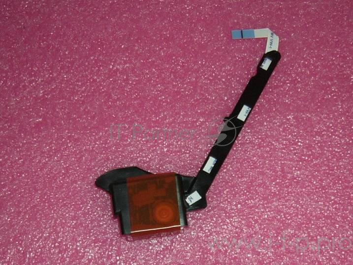 Датчик положения каретки HP DJ T120/520/730/830 (CQ890-67001)