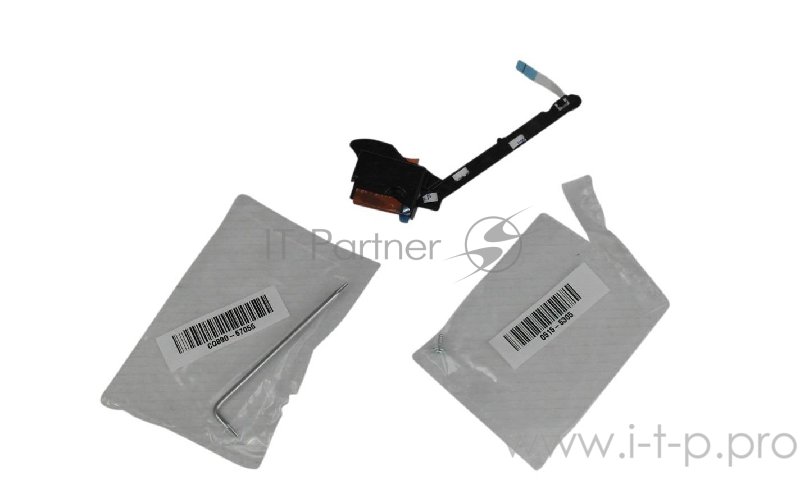 Датчик положения каретки HP DJ T120/520/730/830 (CQ890-67001)