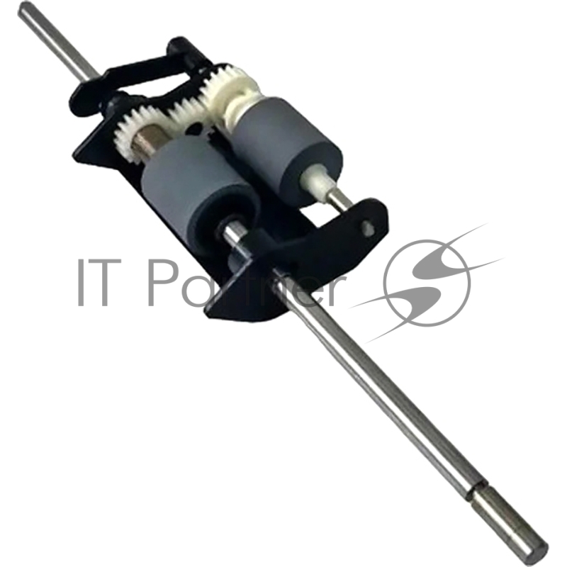 Узел роликов подачи Ricoh Aficio MP201F