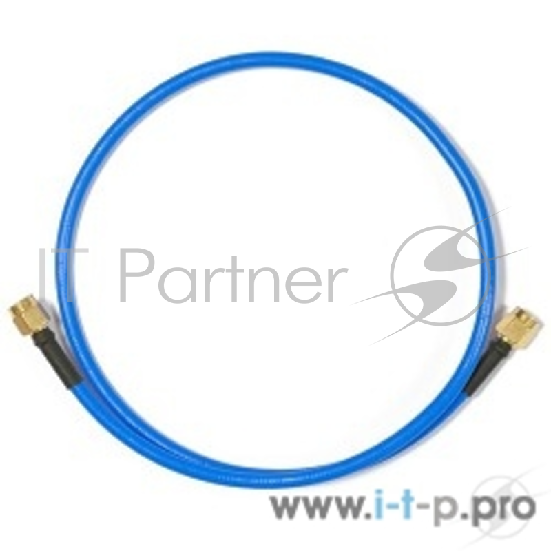 Сетевое оборудование MikroTik ACRPSMA Flex-guide