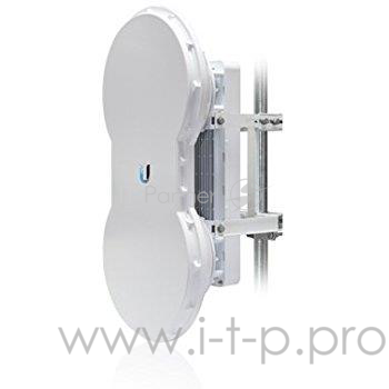 Маршрутизатор RADIO 5GHZ AIRFIBER AF-5U UBIQUITI