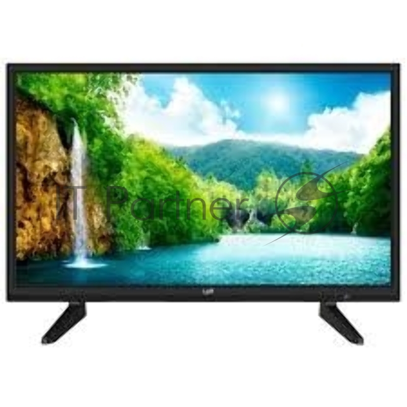 Leff 24H110T TV