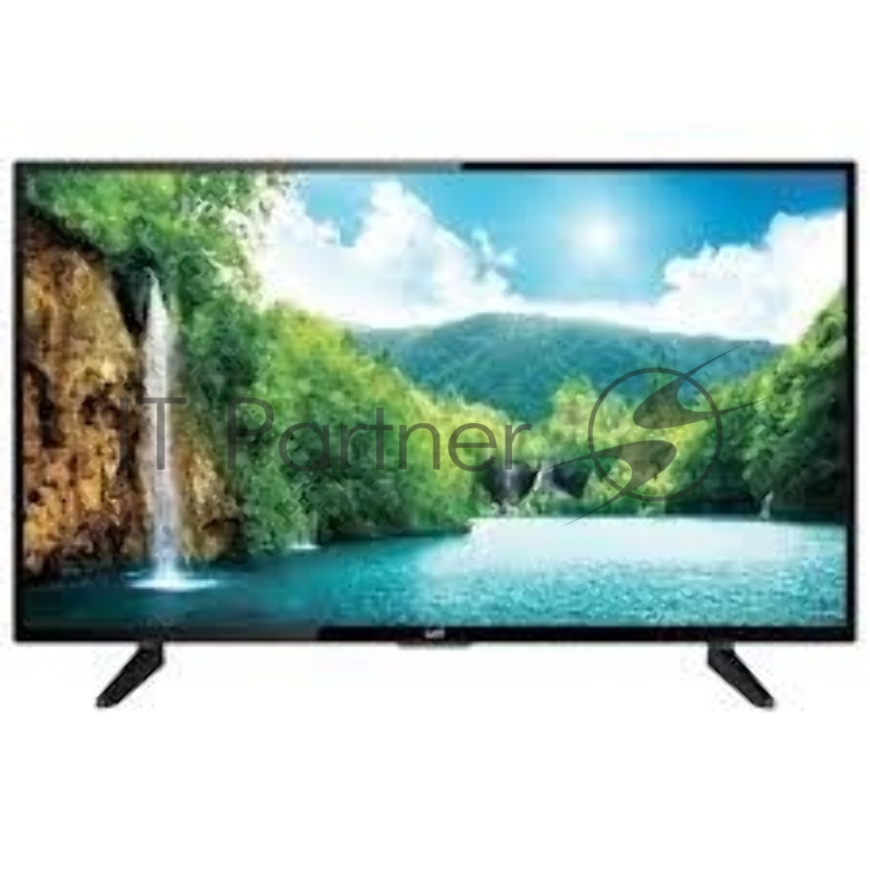Leff 32H110T TV 32