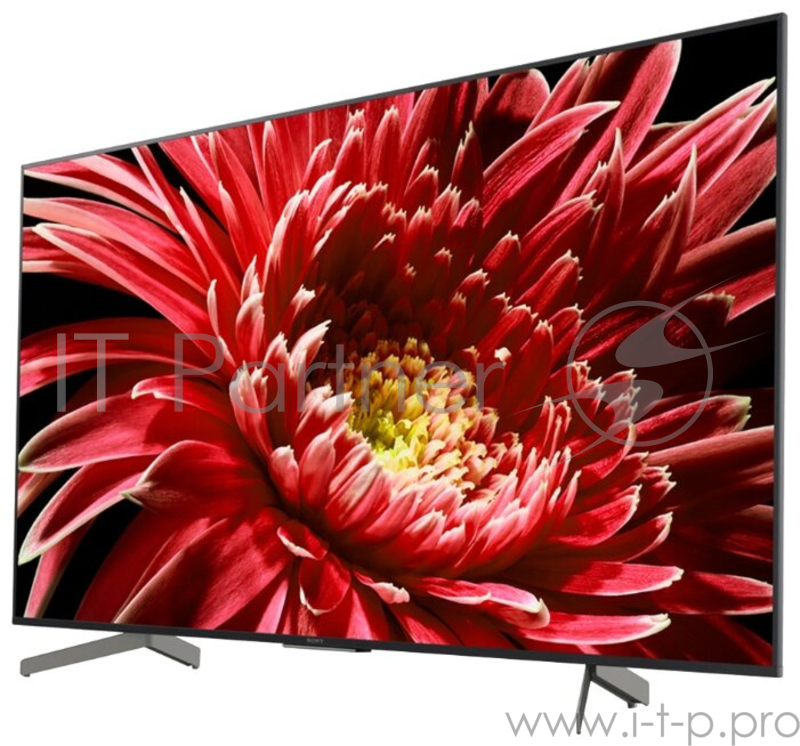 HD/1000Hz/DVB-T/DVB-T2/DVB-C/D