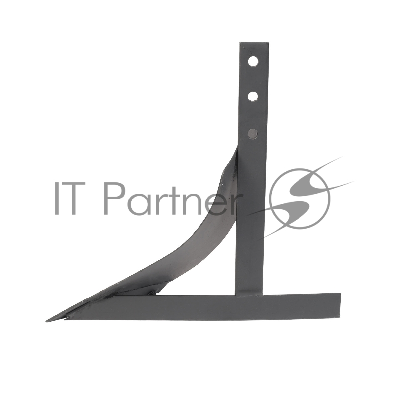 Плуг PATRIOT 490001000 б/сц ширина лемеха 120мм высота 400мм длина ножа 210мм пл 120.400.210.3