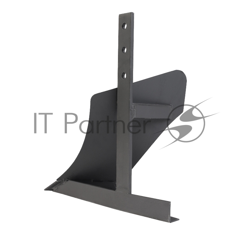 Плуг PATRIOT 490001000 б/сц ширина лемеха 120мм высота 400мм длина ножа 210мм пл 120.400.210.3